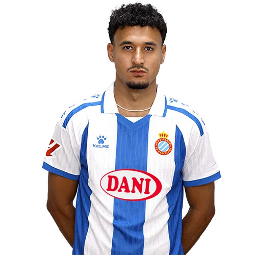 Omar El Hilali