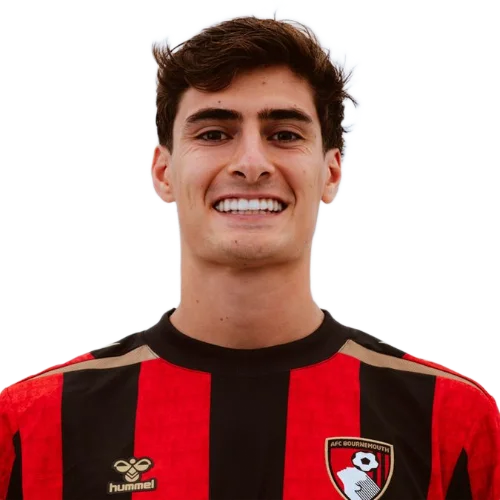 António Silva