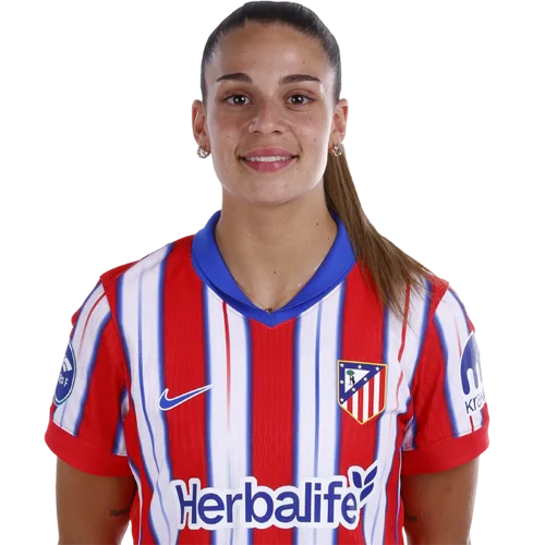 Gio
