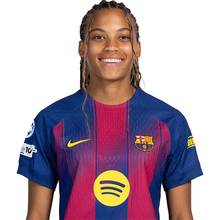 Vicky López