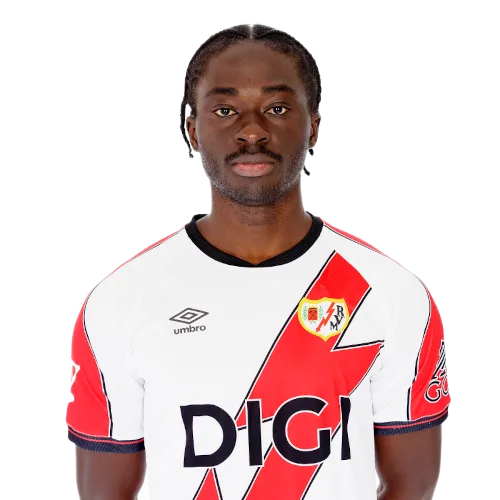 Abdul Mumin