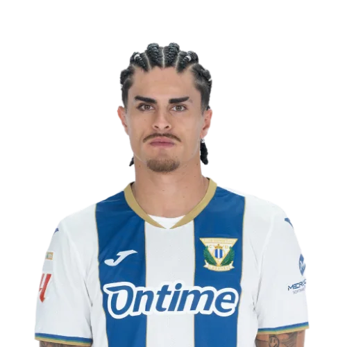Juan Cruz