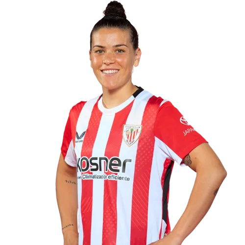 Leire Baños