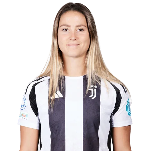 Viola Calligaris