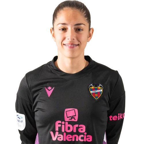 Andrea Tarazona