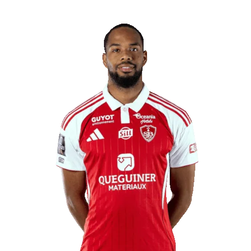 Rémy Labeau