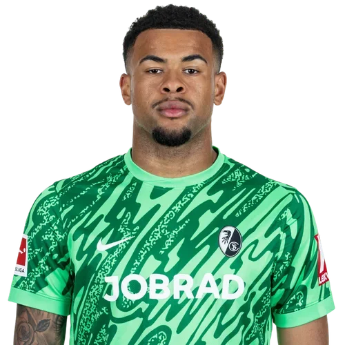 Noah Atubolu