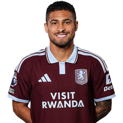 João Gomes
