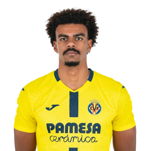 Renato Veiga