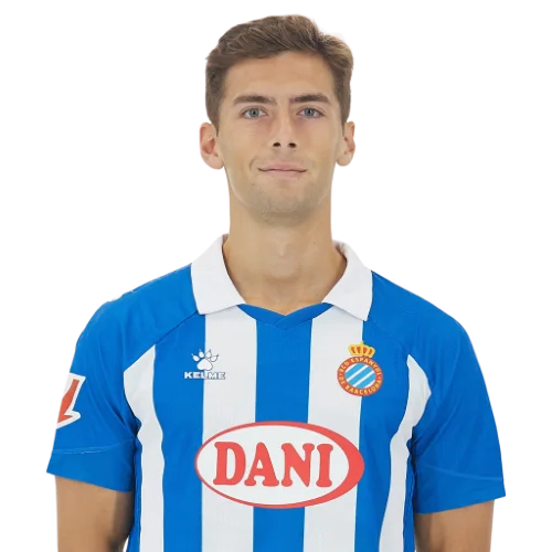 José Gragera