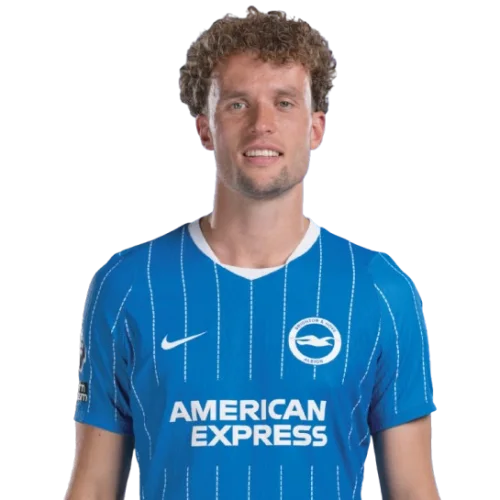 Mats Wieffer