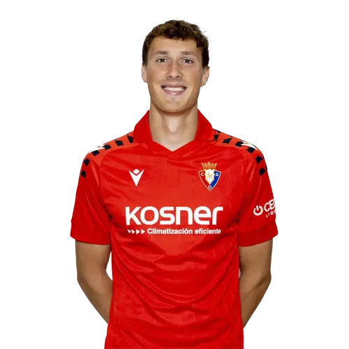 Jorge Herrando