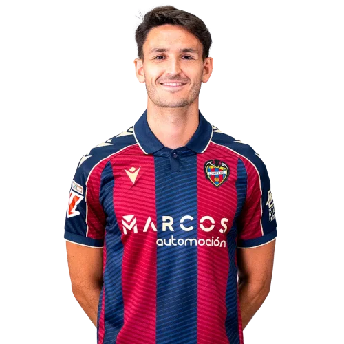 Unai Elgezabal