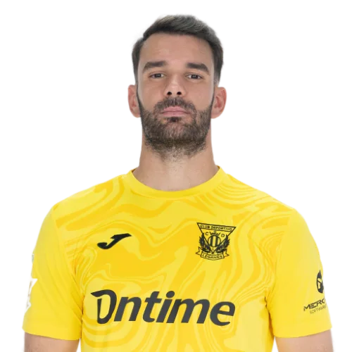 Juan Soriano