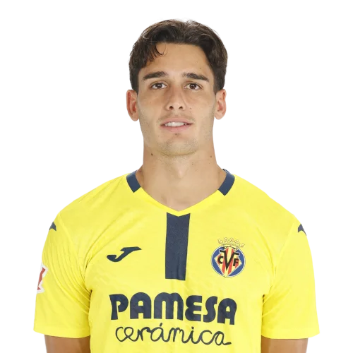 Sergi Cardona