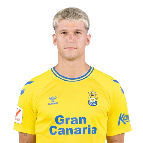 Marc Cardona