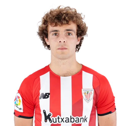 Juan Artola Canales
