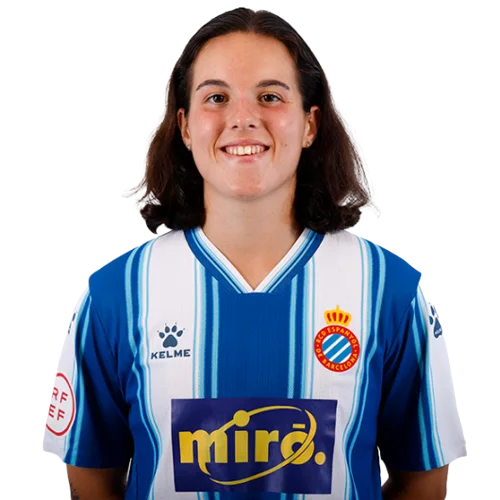 Nuria Martínez