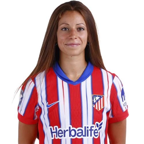 Xènia Pérez