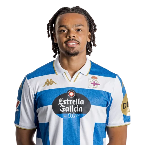 Lucas Noubi