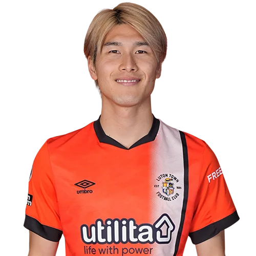 Daiki Hashioka
