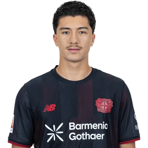 Ibrahim Maza