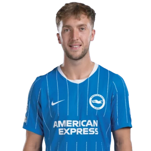 Jack Hinshelwood