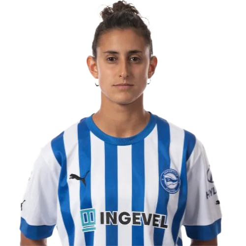 Elba Vergés
