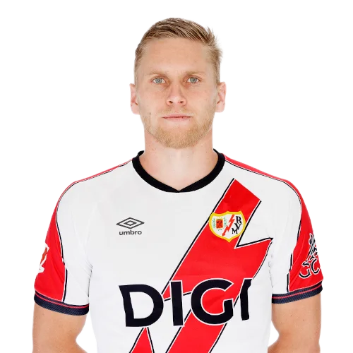 Alemão