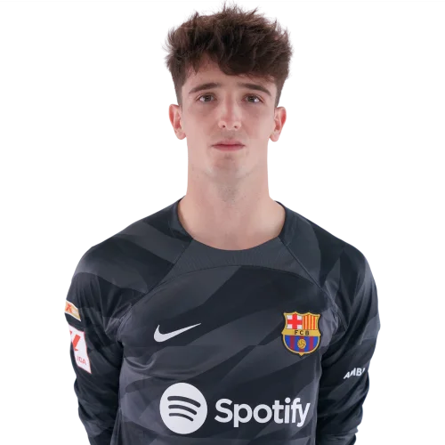 Ander Astralaga