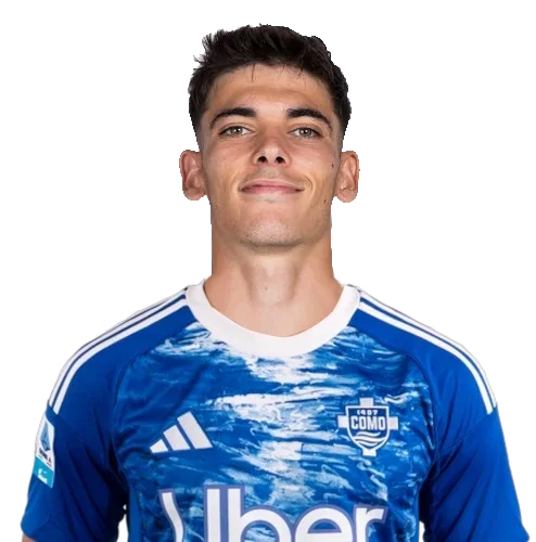Álex Valle