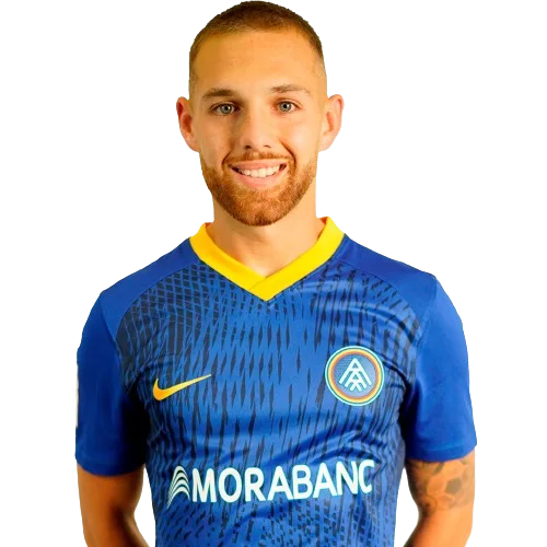 Diego González