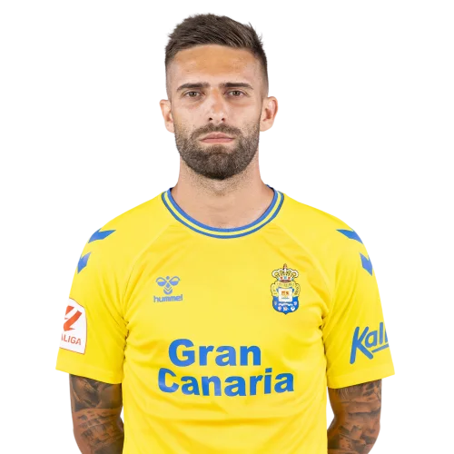 Pejiño