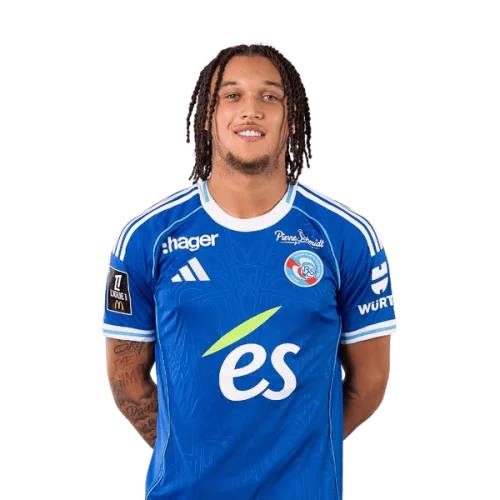 Diego Moreira
