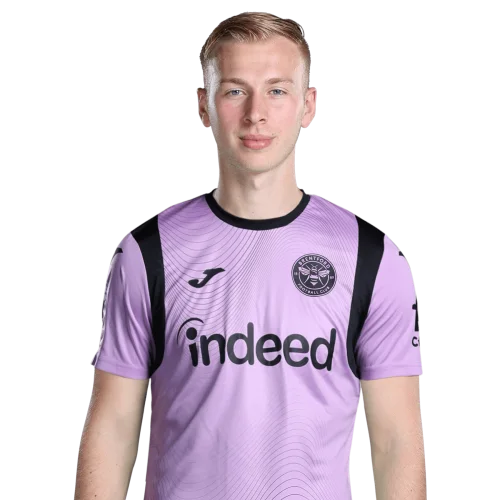Matthew Cox