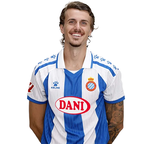 Carlos Romero