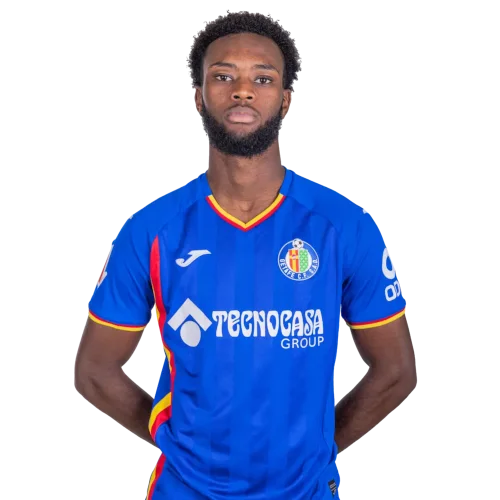 Abu Kamara