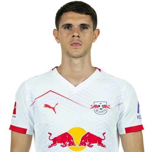 Kosta Nedeljković