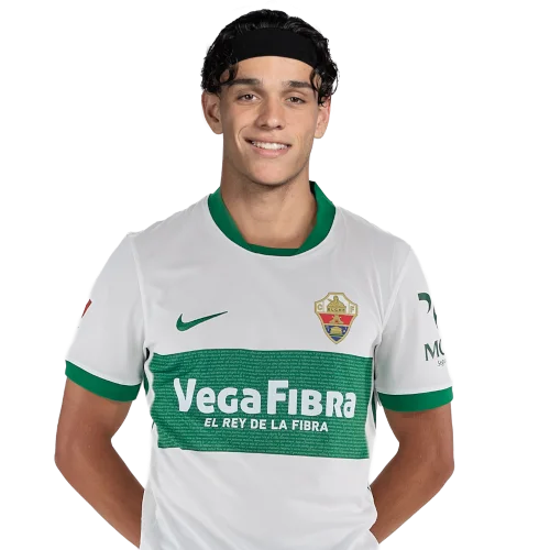 Héctor Fort