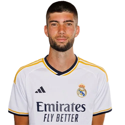 Théo Zidane
