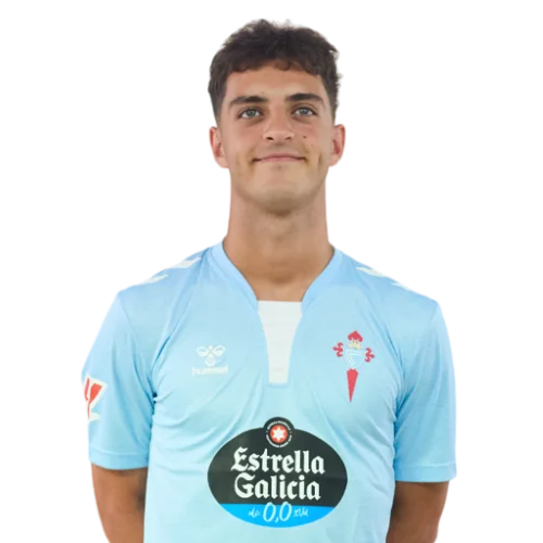 Hugo Álvarez