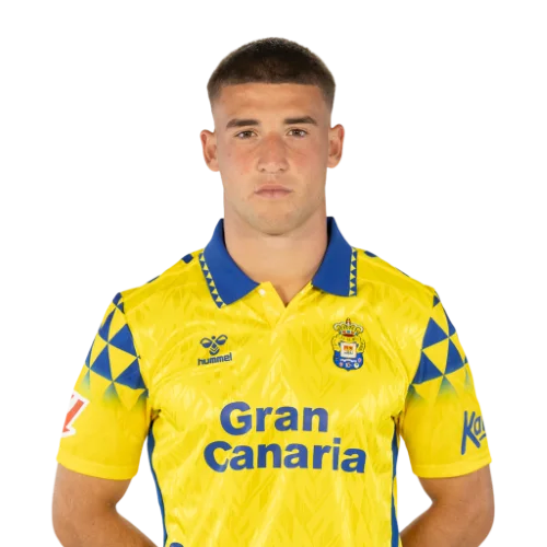 Juanma Herzog