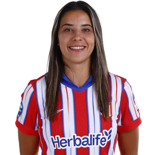 Sheila Guijarro