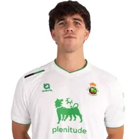 Facundo González