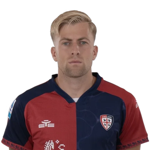 Mattia Felici
