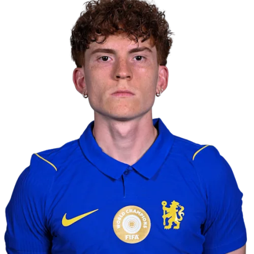 Valentín Barco