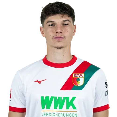 Mert Kömür