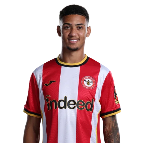 Gustavo Nunes