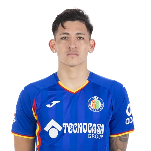 Luis Vázquez
