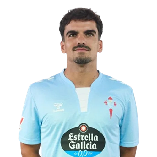 Damián Rodríguez